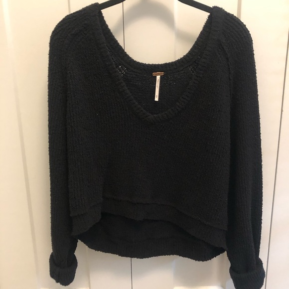 Free People Sweaters - Free People sweater